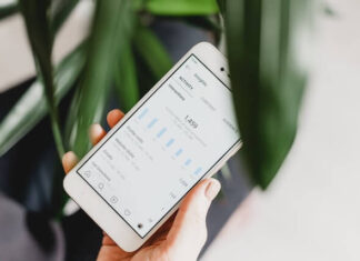 6 Key Benefits of Utilizing Instagram for Business 6 Key Benefits of Utilizing Instagram for Business