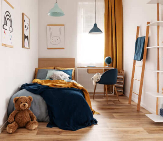 How to make posters your kids will love How to make posters your kids will love