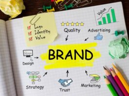 How to grow the brand of your business How to grow the brand of your business