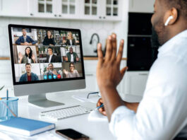 Managing A Remote Team In 2023: Five Tips and Practices Managing A Remote Team In 2023: Five Tips and Practices