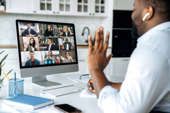Managing A Remote Team In 2023: Five Tips and Practices