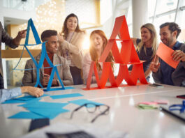 Challenges in the team building exercises (and how to tackle them) Challenges in the team building exercises (and how to tackle them)