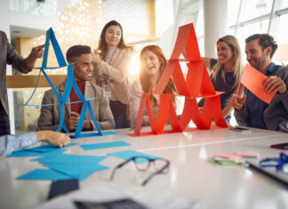 Challenges in the team building exercises (and how to tackle them) Challenges in the team building exercises (and how to tackle them)