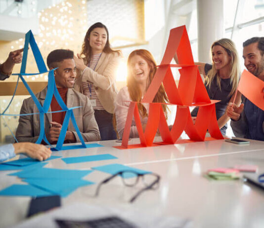 Challenges in the team building exercises (and how to tackle them) Challenges in the team building exercises (and how to tackle them)