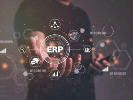 Invaluable Integrations: Vital Attributes Of An Efficient ERP System Invaluable Integrations: Vital Attributes Of An Efficient ERP System