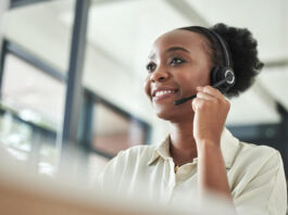 The Importance of Quality Customer Service on Sales Performance The Importance of Quality Customer Service on Sales Performance