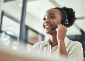 The Importance of Quality Customer Service on Sales Performance The Importance of Quality Customer Service on Sales Performance