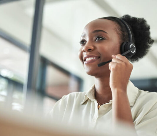 The Importance of Quality Customer Service on Sales Performance The Importance of Quality Customer Service on Sales Performance