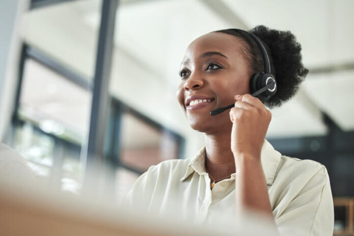 The Importance of Quality Customer Service on Sales Performance