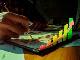 Why Your Business Needs To Pay Attention To Accounting Updates Why Your Business Needs To Pay Attention To Accounting Updates