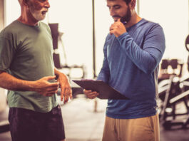 Things To Know About The Personal Trainer Contract Things To Know About The Personal Trainer Contract