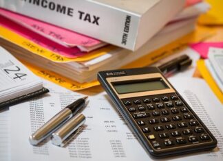 5 Things You Should Know About Being A Tax Preparer 5 Things You Should Know About Being A Tax Preparer