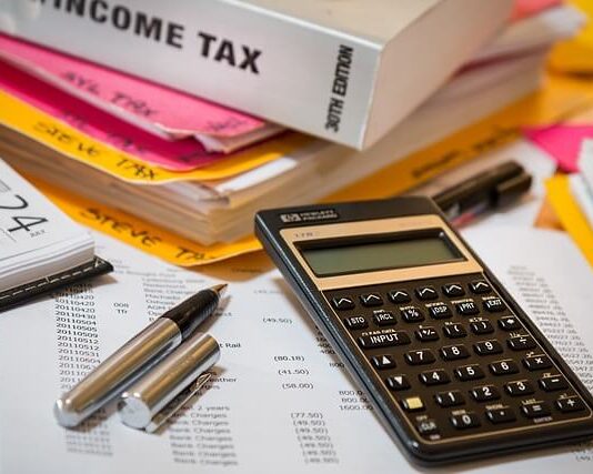 5 Things You Should Know About Being A Tax Preparer 5 Things You Should Know About Being A Tax Preparer