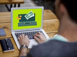 What Expenses Can I Claim Back if I’m Self-Employed? What Expenses Can I Claim Back if I’m Self-Employed?