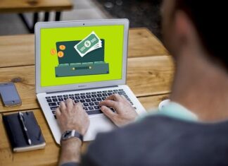 What Expenses Can I Claim Back if I’m Self-Employed? What Expenses Can I Claim Back if I’m Self-Employed?