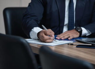 Things to Know Before Hiring a Personal Injury Attorney Things to Know Before Hiring a Personal Injury Attorney