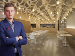 How to Keep Costs to a Minimum as a Small Business Owner How to Keep Costs to a Minimum as a Small Business Owner