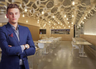 How to Keep Costs to a Minimum as a Small Business Owner How to Keep Costs to a Minimum as a Small Business Owner