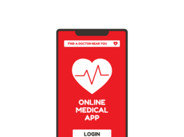 Things to Consider While Developing Your Healthcare App Things to Consider While Developing Your Healthcare App