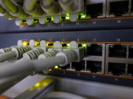 What is high-performance computing (HPC)? What is high-performance computing (HPC)?