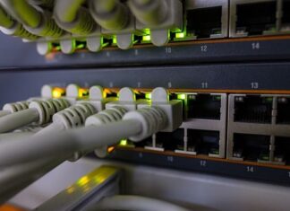 What is high-performance computing (HPC)? What is high-performance computing (HPC)?