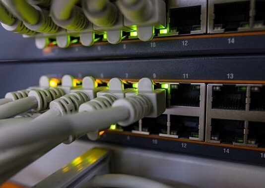 What is high-performance computing (HPC)? What is high-performance computing (HPC)?