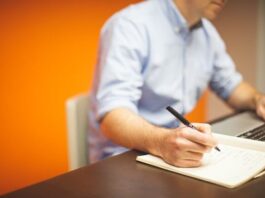 5 Reasons Why Marketing is Essential For a Business 5 Reasons Why Marketing is Essential For a Business
