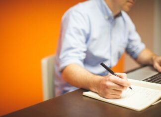 5 Reasons Why Marketing is Essential For a Business 5 Reasons Why Marketing is Essential For a Business