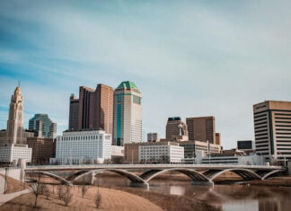 Q3 Office Space Report: Columbus, OH Q3 Office Space Report: Columbus, OH