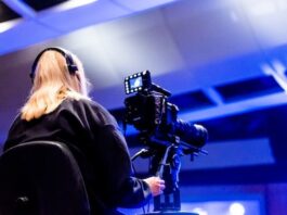 Should You Outsource to a Video Production Company Like Dream Engine? Should You Outsource to a Video Production Company Like Dream Engine?