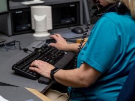 Why All Business Owners Will Want to Use a Phone Answering Service Why All Business Owners Will Want to Use a Phone Answering Service