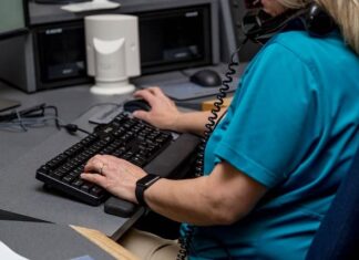 Why All Business Owners Will Want to Use a Phone Answering Service Why All Business Owners Will Want to Use a Phone Answering Service