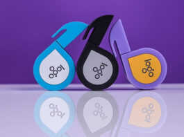 How Promotional Products Increase Brand Awareness How Promotional Products Increase Brand Awareness