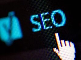 A Marketing Executive’s Guide to SEO Reselling A Marketing Executive’s Guide to SEO Reselling
