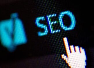 A Marketing Executive’s Guide to SEO Reselling A Marketing Executive’s Guide to SEO Reselling