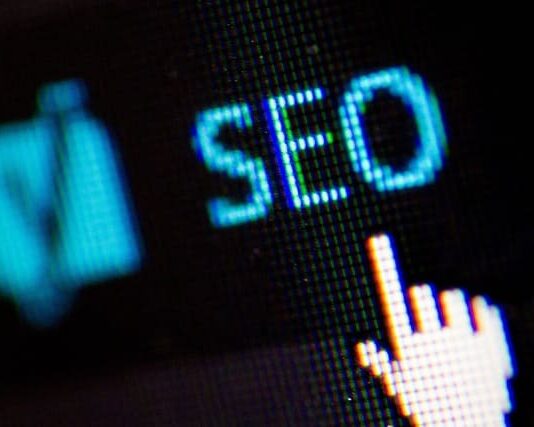 A Marketing Executive’s Guide to SEO Reselling A Marketing Executive’s Guide to SEO Reselling