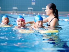 Starting a Sports Coaching Business: An Introduction Starting a Sports Coaching Business: An Introduction