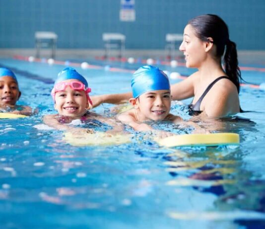 Starting a Sports Coaching Business: An Introduction Starting a Sports Coaching Business: An Introduction