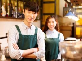 Staff Uniform For Startups: 3 Pros And 2 Cons Staff Uniform For Startups: 3 Pros And 2 Cons