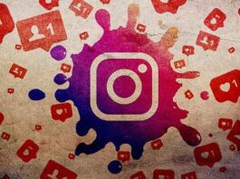 Reasons You Should Increase Followers Reasons You Should Increase Followers