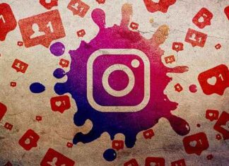 Reasons You Should Increase Followers Reasons You Should Increase Followers