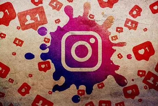 Reasons You Should Increase Followers Reasons You Should Increase Followers