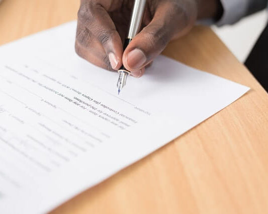 What Information Should Be Documented in an Incident Log? What Information Should Be Documented in an Incident Log