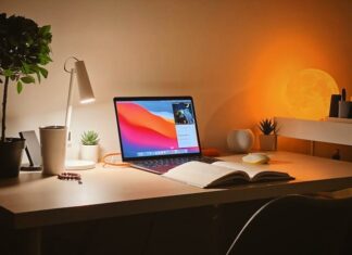 What Is the Primary Function of Dynamic Study Modules What Is the Primary Function of Dynamic Study Modules