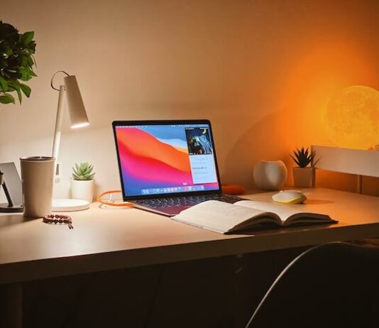 What Is the Primary Function of Dynamic Study Modules What Is the Primary Function of Dynamic Study Modules