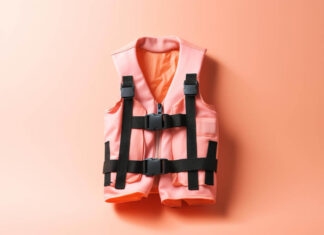 Which Statement About PFDs Is True Which Statement About PFDs Is True