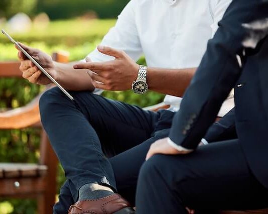 Which of the Following Most Accurately Describes Good Mentoring Practice Which of the Following Most Accurately Describes Good Mentoring Practice