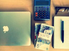 The Ultimate Guide to MBA Accounting Online The Ultimate Guide to MBA Accounting Online