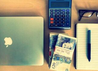 The Ultimate Guide to MBA Accounting Online The Ultimate Guide to MBA Accounting Online