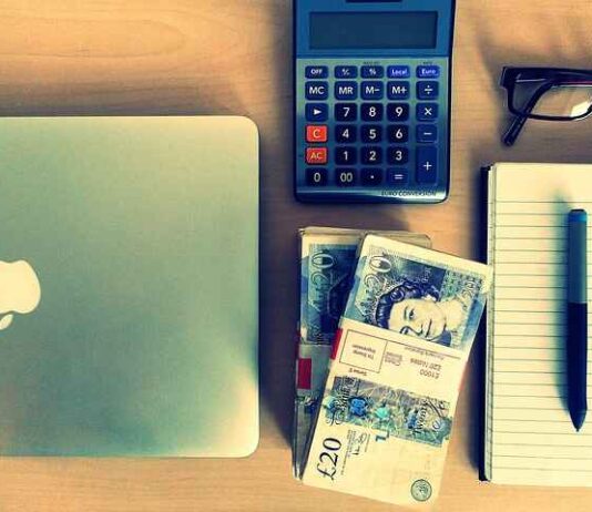 The Ultimate Guide to MBA Accounting Online The Ultimate Guide to MBA Accounting Online